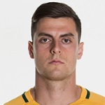 Tomi Jurić Tomi Jurić