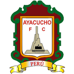 Ayacucho FC