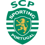 Sporting de Lisboa B