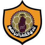 Катар SC
