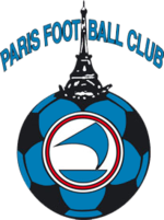 París FC
