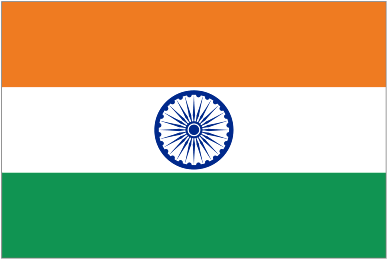 အိန္ဒိယ