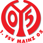 FSV Mainz ០៥