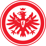 Eintracht Fráncfort