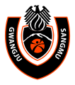 Sangju Sangmu FC