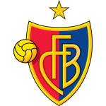 FC 바젤 II