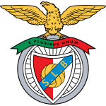 Benfica Lisbonne