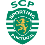 Sporting de Lisboa