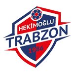 Hekimoğlu Trabzon