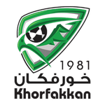 Al Khaleej