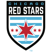 Chicago Red Stars Women