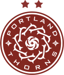 Portland Thorns Women