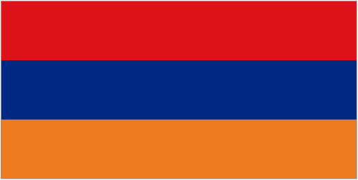 アルメニア U21