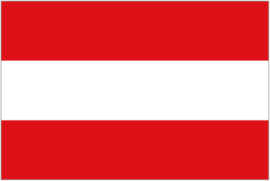 Áustria U21