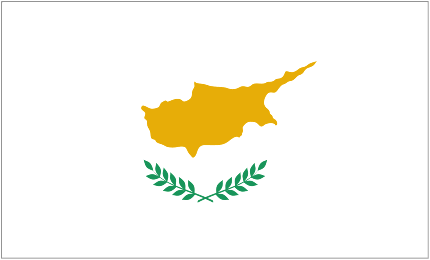 Chypre U21