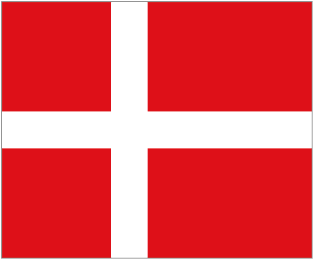 Đan Mạch U21