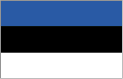 Estonie U21