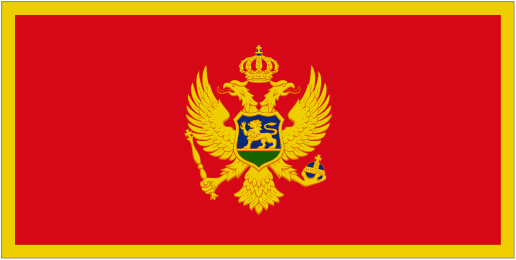 Người Montenegro U21