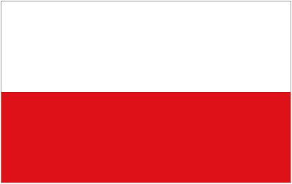 ポーランド U21