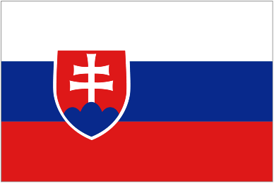 斯洛伐克U21