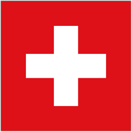 स्विट्जरलैंड U21