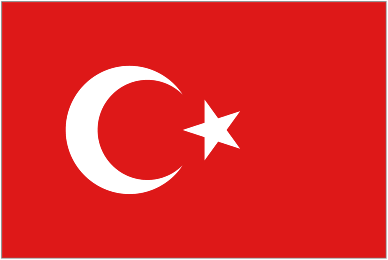 तुर्की U21