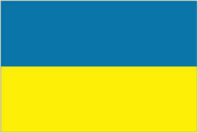 Ukraina U21