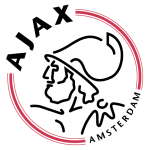 Ajax de Ámsterdam U19
