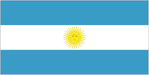 Argentine U20