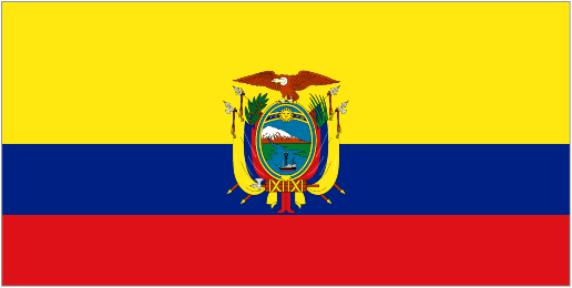 အီကွေဒေါ U20