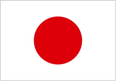 Japão U20