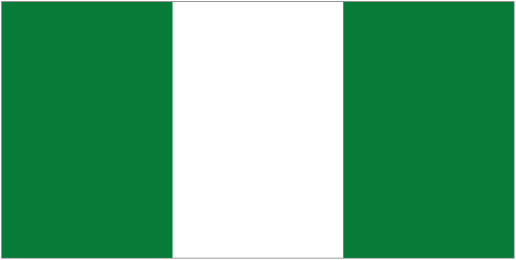Nigéria U20