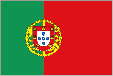 Bồ Đào Nha U20