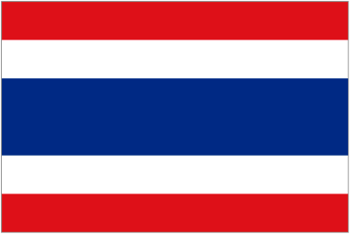 ประเทศไทย