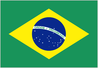ब्राजील U20