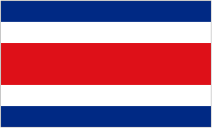 哥斯達黎加U20