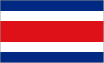 Costa Rica U20