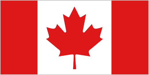 แคนาดา U20