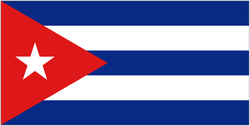 क्यूबा U20
