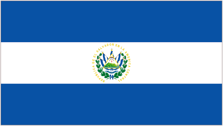 Сальвадор U20