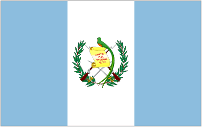 Guatemala U20