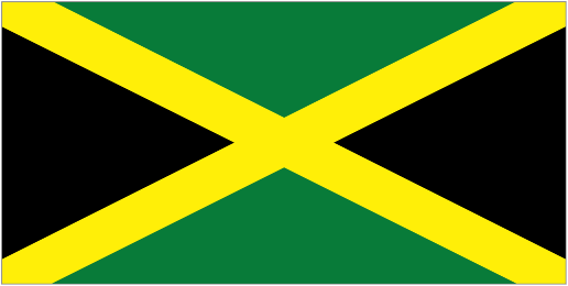 Jamaïque U20