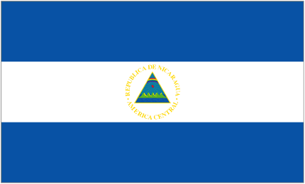 निकारागुआ U20
