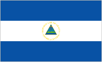 Nicarágua U20