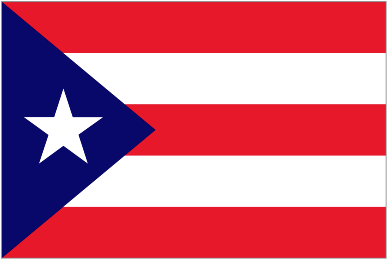 Puerto Riko U20