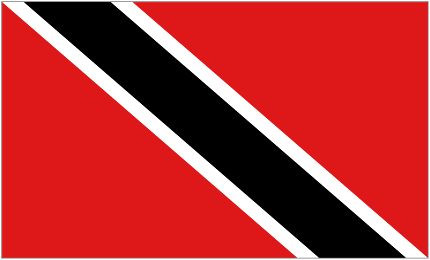 Trinidad and Tobago U20