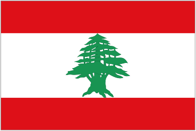 लेबनान U23