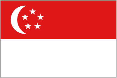 Singapour U23