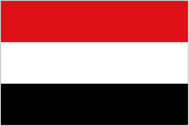 イエメン U23