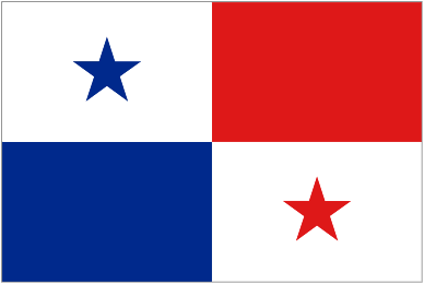 Панама U17